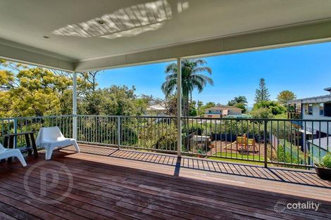 Property photo of 66 Clayton Street Sandgate QLD 4017