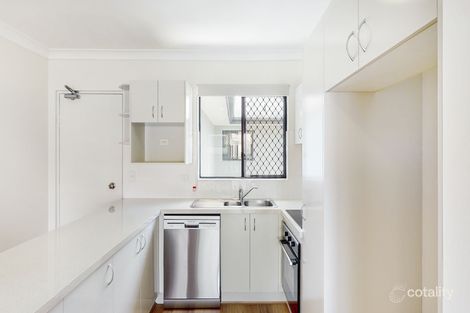 Property photo of 8/76 Junction Road Clayfield QLD 4011