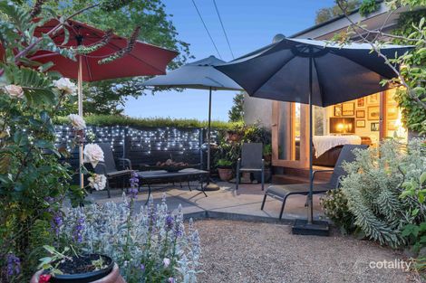 1/19 Napier St, Black Hill, VIC 3350