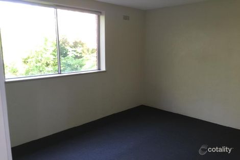 Property photo of 5/36 Nesca Parade The Hill NSW 2300