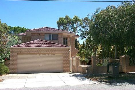 78 Bourke St, Leederville, WA 6007