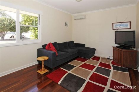 Property photo of 13 Coolbellup Avenue Coolbellup WA 6163