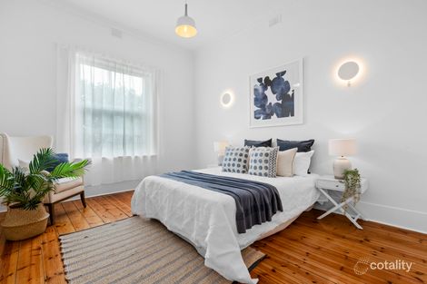 Property photo of 20 Elizabeth Street Evandale SA 5069