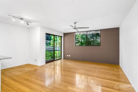 Property photo of 6/14 First Avenue Broadbeach QLD 4218