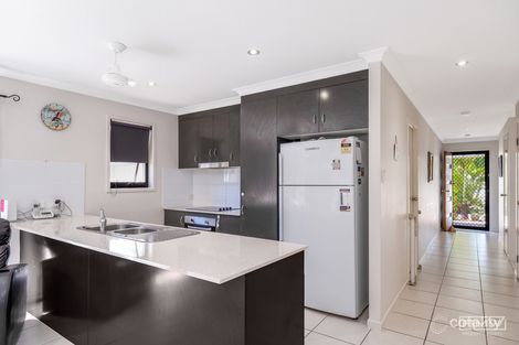 Property photo of 34 Riviera Way Mulambin QLD 4703