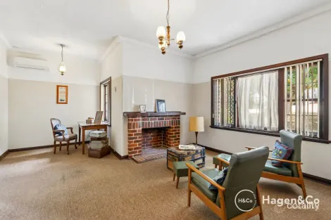 252 Ravenscar St, Doubleview, WA 6018