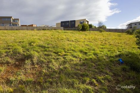 Property photo of 63 Spring Valley Drive Torquay VIC 3228