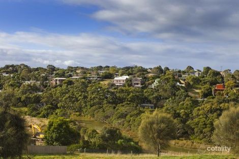 63 Spring Valley Dr, Torquay, VIC 3228