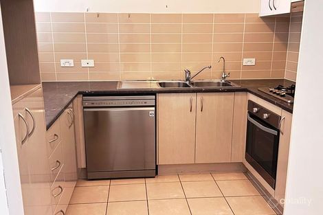 Property photo of 13/2 Fitzgerald Road Ermington NSW 2115