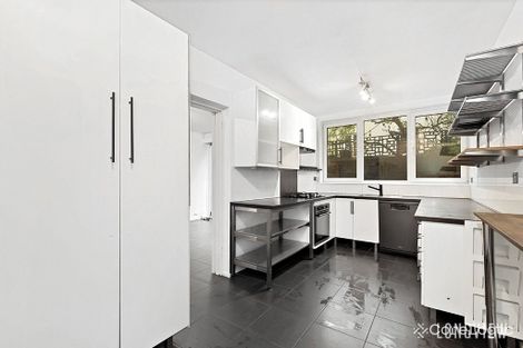 Property photo of 11/382 Toorak Road South Yarra VIC 3141