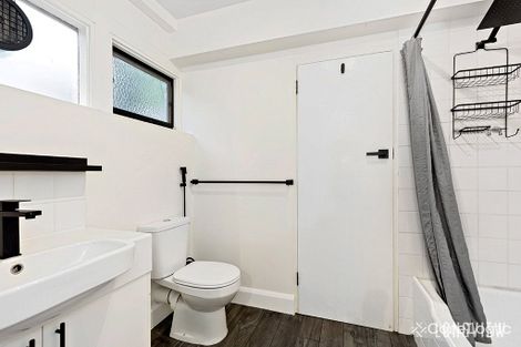 Property photo of 11/382 Toorak Road South Yarra VIC 3141