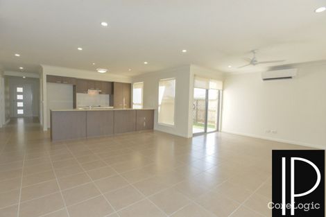 Property photo of 29 Fodora Place Burpengary East QLD 4505