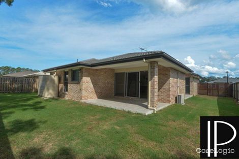 Property photo of 29 Fodora Place Burpengary East QLD 4505