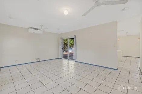 Property photo of 32 Kafcaloudes Crescent Moulden NT 0830