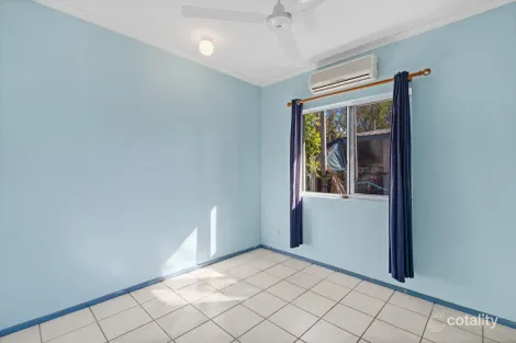 Property photo of 32 Kafcaloudes Crescent Moulden NT 0830