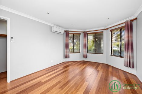 Property photo of 5 Cascarilla Road Bennett Springs WA 6063