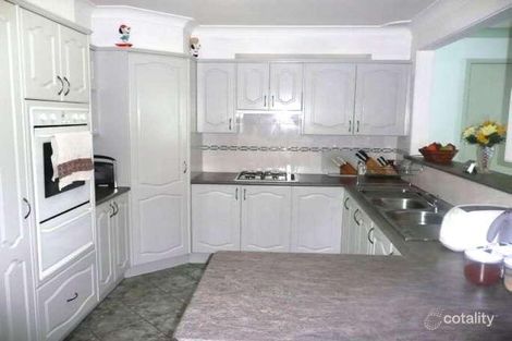 Property photo of 25 Daisy Street Greystanes NSW 2145