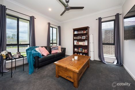 Property photo of 41 Boyland Way Ripley QLD 4306