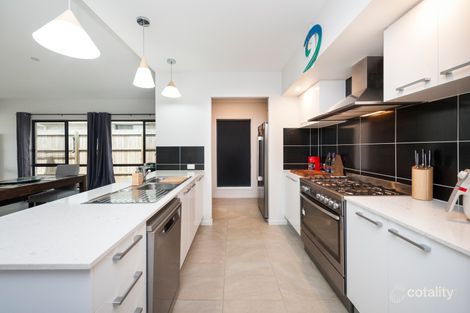 Property photo of 41 Boyland Way Ripley QLD 4306