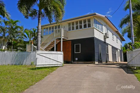 50 Bell St, South Townsville, QLD 4810