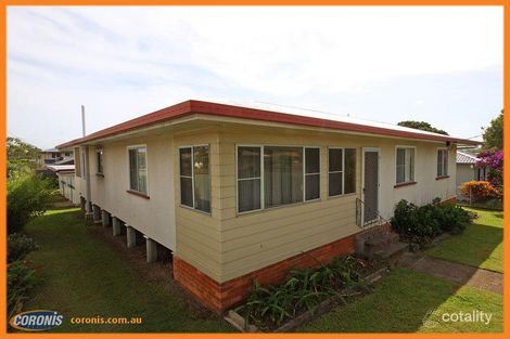 Property photo of 186 Duffield Road Clontarf QLD 4019