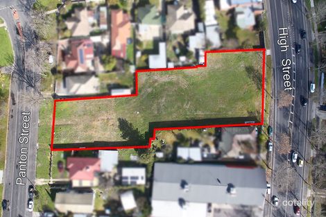 443 High St, Golden Square, VIC 3555