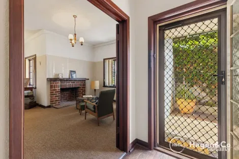 Property photo of 252 Ravenscar Street Doubleview WA 6018