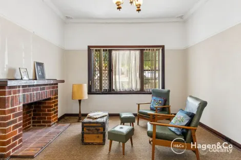 Property photo of 252 Ravenscar Street Doubleview WA 6018