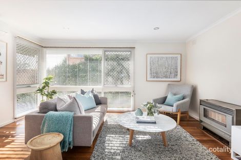 Property photo of 2/14 Wattle Valley Road Canterbury VIC 3126