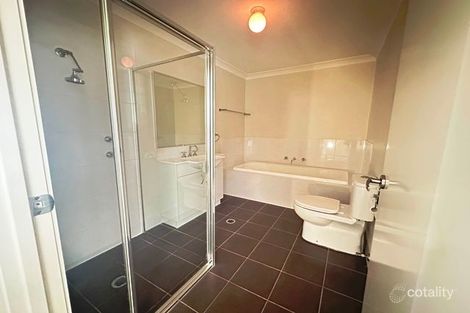 Property photo of 13/2 Fitzgerald Road Ermington NSW 2115