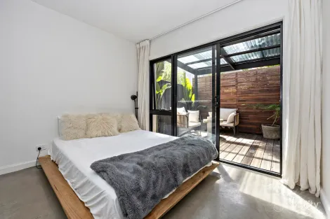 12/24 Tennyson St, Elwood, VIC 3184