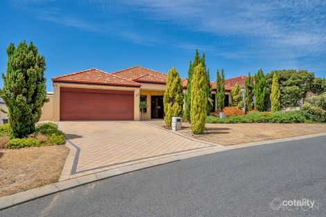 23 Waratah Cir, Halls Head, WA 6210