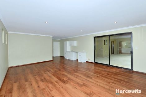 Property photo of 10 Hamilton Way Silver Sands WA 6210