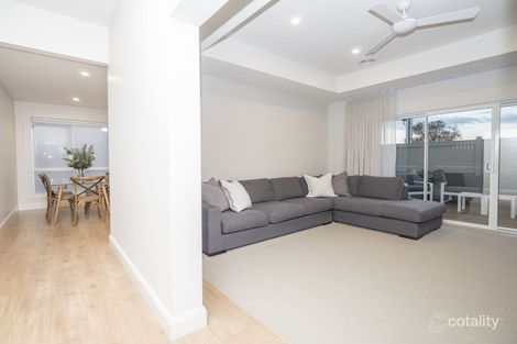Property photo of 1/130 Sobraon Street Shepparton VIC 3630