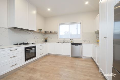 Property photo of 1/130 Sobraon Street Shepparton VIC 3630