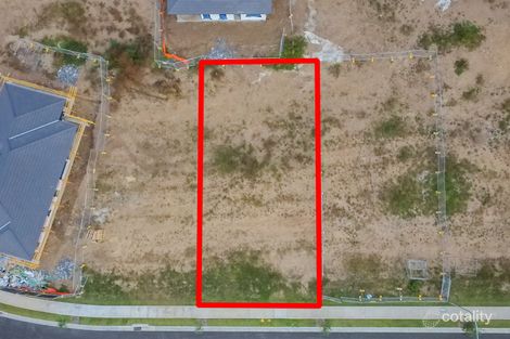 Property photo of 62 Rita Street Thirlmere NSW 2572