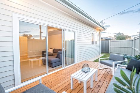Property photo of 1/130 Sobraon Street Shepparton VIC 3630