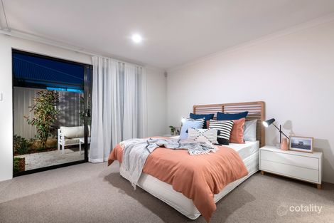 Property photo of 3 Crab Lane Vasse WA 6280