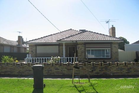 30 Compton Pde, Sunshine North, VIC 3020