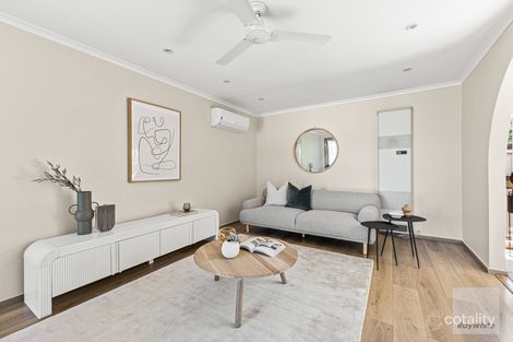 9/18 Greenhills Rd, Bundoora, VIC 3083