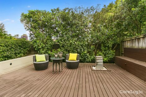 Property photo of 5/9 River Road Wollstonecraft NSW 2065