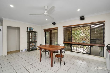 Property photo of 34 Mallicoola Crescent Edmonton QLD 4869