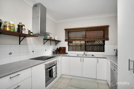 Property photo of 34 Mallicoola Crescent Edmonton QLD 4869