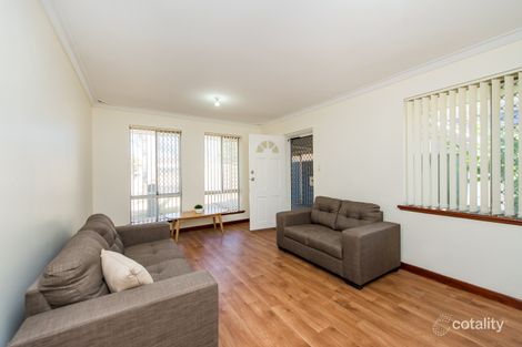 252a Drake St, Morley, WA 6062