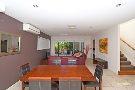 Property photo of 13/136 Pulgul Street Urangan QLD 4655