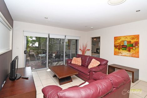 Property photo of 13/136 Pulgul Street Urangan QLD 4655
