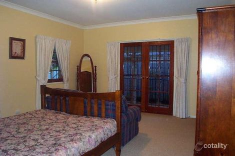 Property photo of 61 Rushworth Street Bald Hills QLD 4036