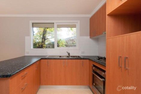 Property photo of 98 Bellara Drive Mooroolbark VIC 3138