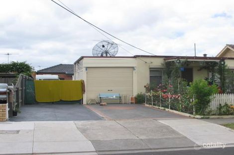 Property photo of 22 Wymlet Street Fawkner VIC 3060