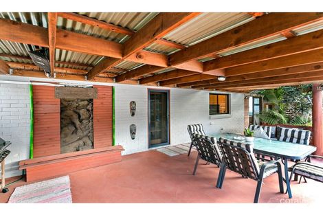 Property photo of 13A Headland Parade Barrack Point NSW 2528
